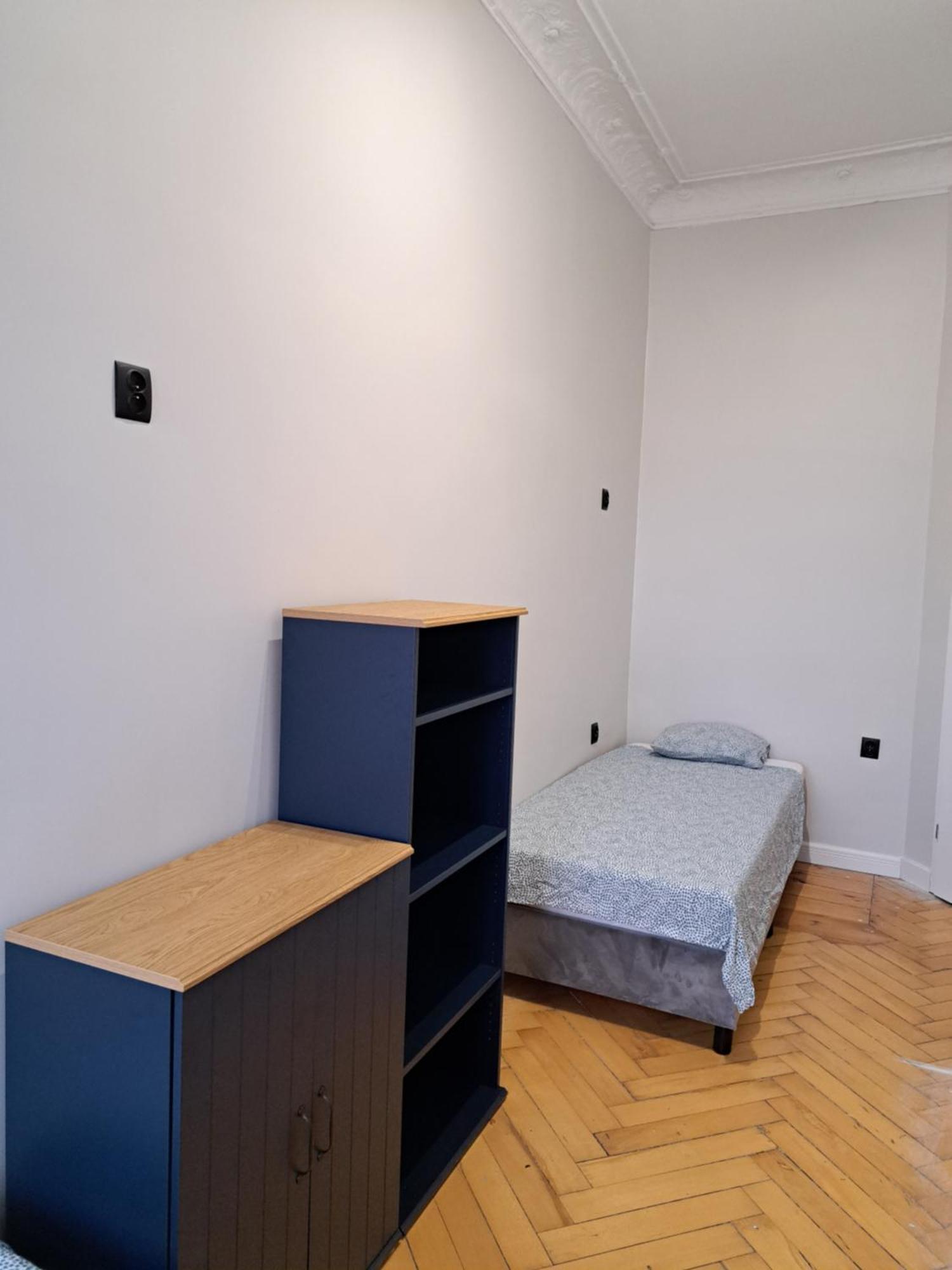 Kopernik Premium Rooms Apartment Thorn Zimmer foto